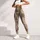 standard-leggings/Z-zZ_SlJIe