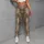 standard-leggings/blIjF1mSVZ