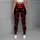 standard-leggings/1XtXAyrhIN