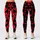 standard-leggings/634iSF5dFE