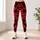 standard-leggings/mvcFX6DV4b
