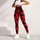 standard-leggings/uguCZtsZOL