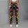 standard-leggings/BrTZz7iu0G