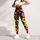 standard-leggings/Z2Dd5axBQk