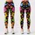standard-leggings/fPj-tH0b-2