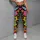 standard-leggings/hb91ZOzupu