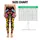 standard-leggings/juwmI6aDtQ