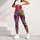 standard-leggings/72UufOBihV