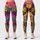 standard-leggings/J7_Q6oqAtk