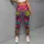 standard-leggings/RwKNrvqBPw