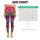 standard-leggings/kNRNgZl3Tp