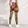 standard-leggings/rBUEmH0vJb