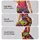 standard-leggings/rD4y9OM5Sl