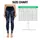 standard-leggings/0eCopr927k
