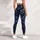 standard-leggings/CIqhXP8-mE