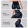 standard-leggings/CaRH6o2Pi8