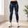 standard-leggings/hXMw5-gMUc