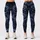 standard-leggings/nQGN4pJOZz