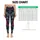 standard-leggings/CTF4MxYrD8