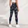 standard-leggings/UeWbNSBcyy