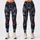 standard-leggings/awGuj6_45r