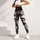 standard-leggings/ZgYC1P9g4U