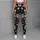 standard-leggings/iHPEysLk0s