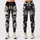 standard-leggings/ij1REhBc3-