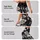 standard-leggings/iu_tXVAPRg