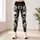standard-leggings/orDgpN-8Kz
