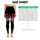 standard-leggings/3Au1afb55m