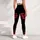 standard-leggings/A0fBjIHiid