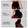 standard-leggings/V3l_8lxGXj