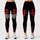 standard-leggings/kUiQMl3K5P