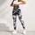 standard-leggings/3Vy-CkMjP6