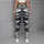 standard-leggings/LKAFvrID_5
