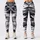 standard-leggings/NAEre_7nlW