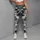 standard-leggings/Q-3r3eUkLx