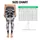 standard-leggings/inFQcqznfJ