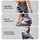 standard-leggings/kk_S7roDka