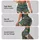 standard-leggings/QVUcT3unQZ
