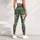 standard-leggings/cZ9kQrPDIa