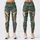 standard-leggings/m-RQ9mDDDY