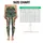standard-leggings/wILkdE6A9-