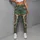 standard-leggings/yyfZKeAE3j