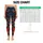 standard-leggings/4GskjWN1_6