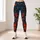 standard-leggings/H4ScU0fFsi