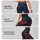 standard-leggings/LpMO7PPOaT