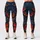 standard-leggings/epkPaZJHB9