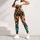 standard-leggings/D9it2RAphC
